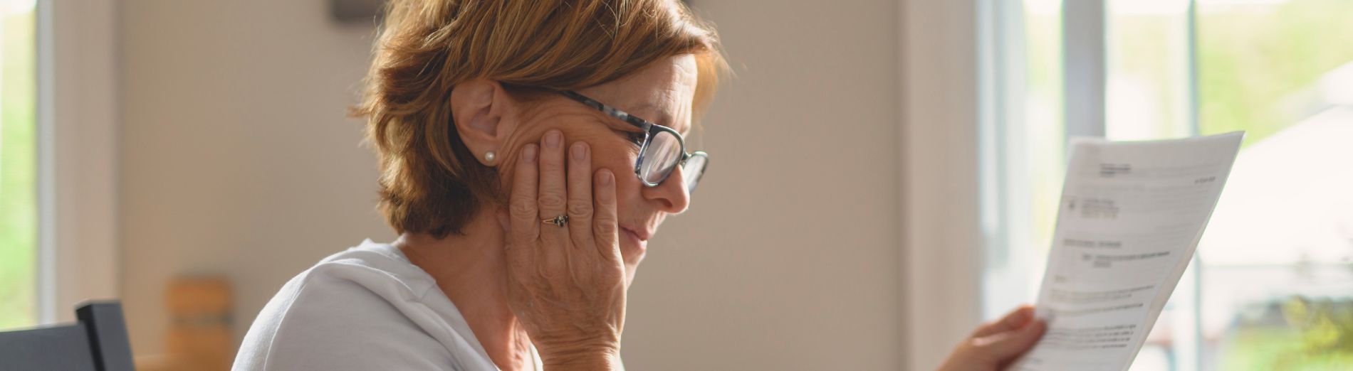 aidant familial salaire