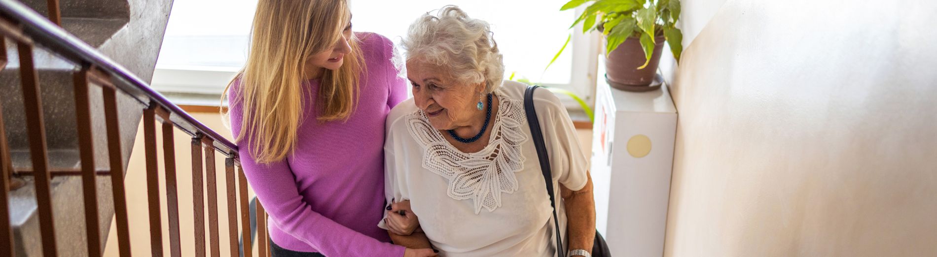 cesu aidant familial