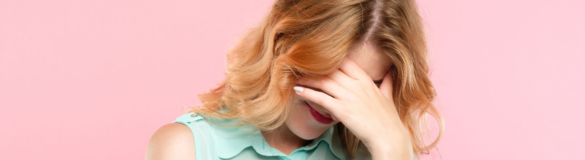 culpabilité de mettre son parent en maison de retraite