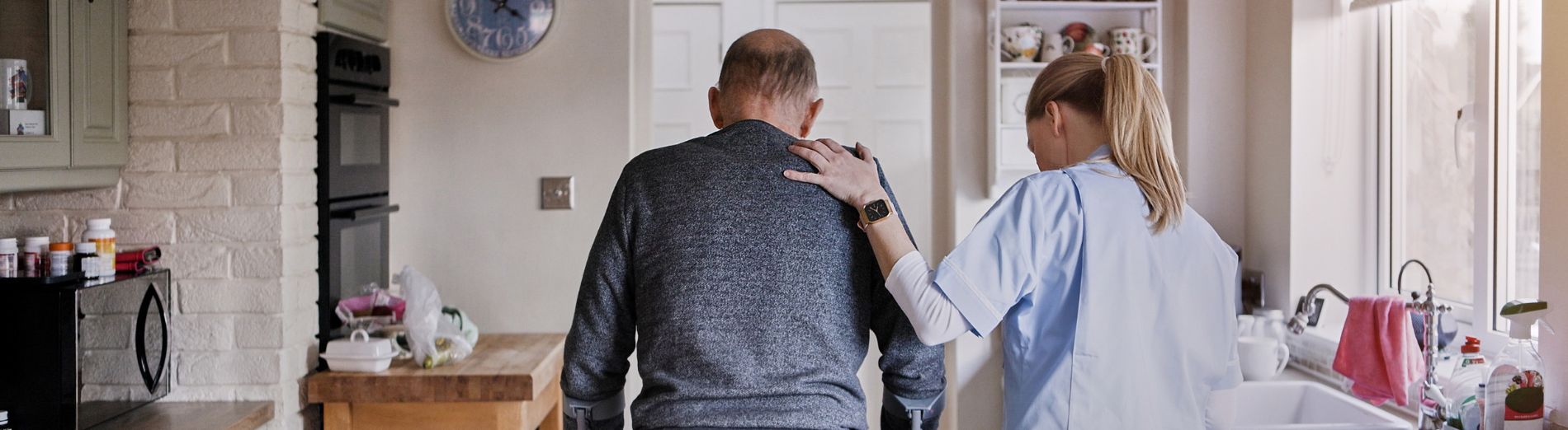 dispositif prado personnes âgées 