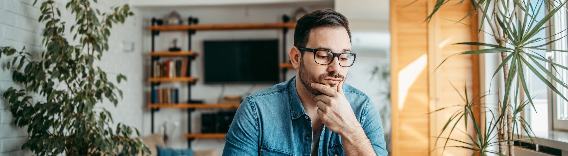 parent en perte d'autonomie que faire