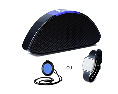Domveil Plus
