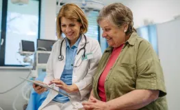 test 5 mots de dubois