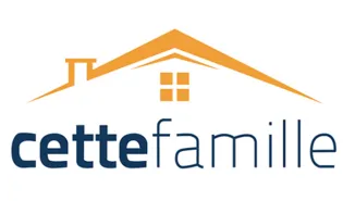 Site de mise en relation seniors et familles d'accueil