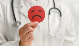 hospitalisation sous contrainte