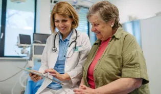 test 5 mots de dubois