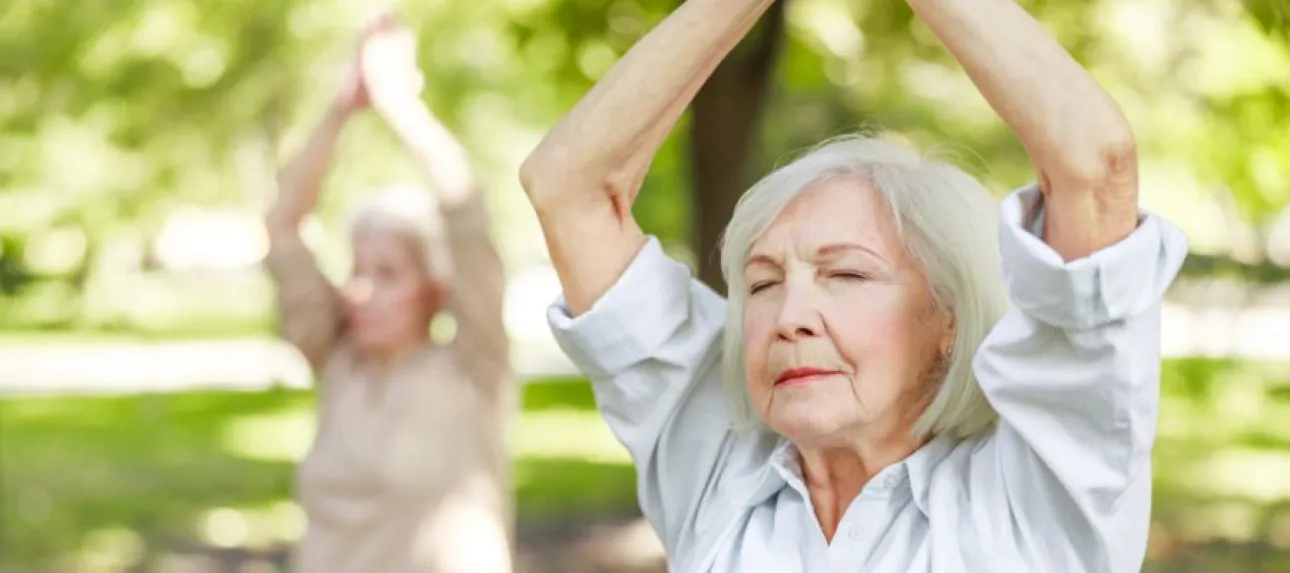 tai chi personnes agees
