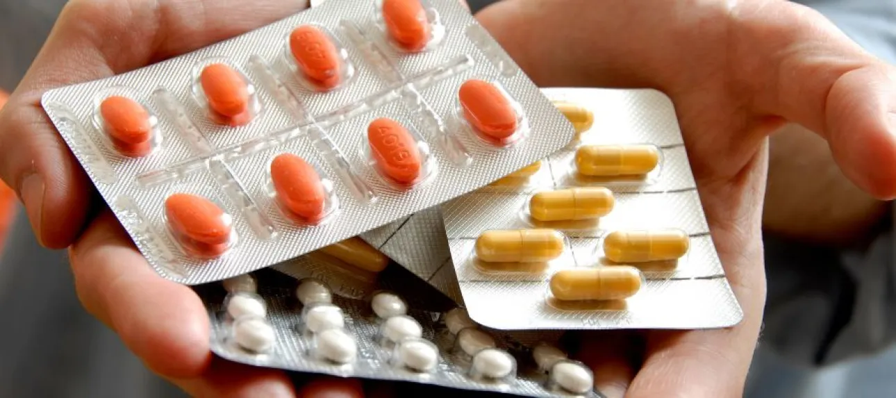 surmedication senior