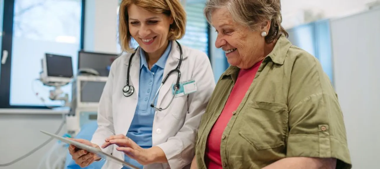 test 5 mots de dubois