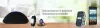 Header-DUROC-AUDITION