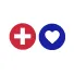Pack de base