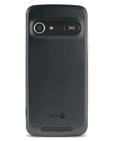 Géophone