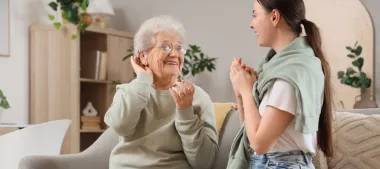 avantages et inconvénients des MARPA