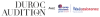 Co-logo