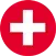 Picto-urgence-petit